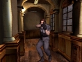 Outbreak File 2 se montre en images