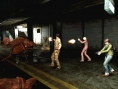 Outbreak File 2 se montre en images