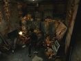 Outbreak File 2 se montre en images