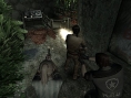 Outbreak File 2 se montre en images
