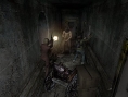 Outbreak File 2 se montre en images