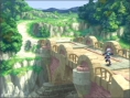 Quelques images pour Tales of Rebirth