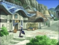 Quelques images pour Tales of Rebirth