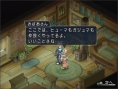 Quelques images pour Tales of Rebirth
