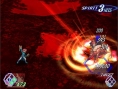 Quelques images pour Tales of Rebirth