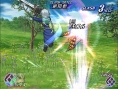 Quelques images pour Tales of Rebirth
