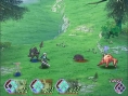 Quelques images pour Tales of Rebirth