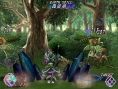Quelques images pour Tales of Rebirth