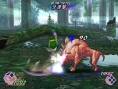 Quelques images pour Tales of Rebirth
