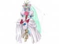 Tales of Rebirth : flopée d'images