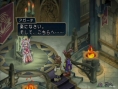 Tales of Rebirth : flopée d'images