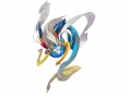 Tales of Rebirth : flopée d'images