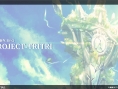 Furyu prépare l'annonce d'un action-RPG
