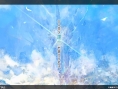 Furyu prépare l'annonce d'un action-RPG