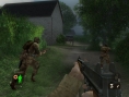 Brothers in Arms : Plus d'images