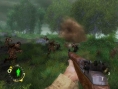 Brothers in Arms : Plus d'images
