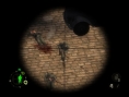 Brothers in Arms : Plus d'images