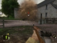 Brothers in Arms : Plus d'images