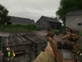 Brothers in Arms : Plus d'images
