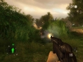 Brothers in Arms : Plus d'images