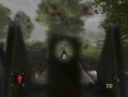 Brothers in Arms : Plus d'images