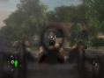 Brothers in Arms : Plus d'images