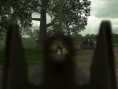 Des images de Brothers in Arms