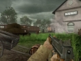 Des images de Brothers in Arms