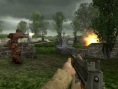 Des images de Brothers in Arms