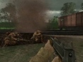 Des images de Brothers in Arms
