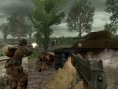 Vidéo Brothers in Arms