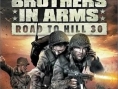 Vidéo Brothers in Arms