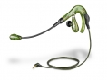 Plantronics dévoile le GameCom Halo