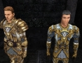 DAoC : Catacombs en images