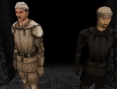 DAoC : Catacombs en images