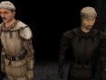 DAoC : Catacombs en images