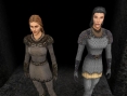 DAoC : Catacombs en images