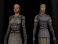 DAoC : Catacombs en images