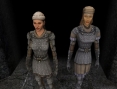 DAoC : Catacombs en images