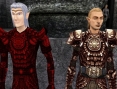 DAoC : Catacombs en images