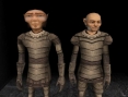 DAoC : Catacombs en images