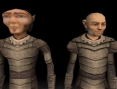 DAoC : Catacombs en images