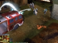 Démo Fire Department 2