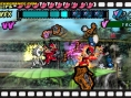 Viewtiful Joe 2 : Plus d'images