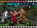 Viewtiful Joe 2 : Plus d'images