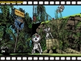 Viewtiful Joe 2 : Plus d'images