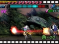 Viewtiful Joe 2 : Plus d'images