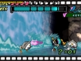 Viewtiful Joe 2 : Plus d'images