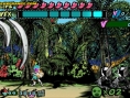 Viewtiful Joe 2 : Plus d'images