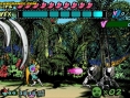 Viewtiful Joe 2 : Plus d'images